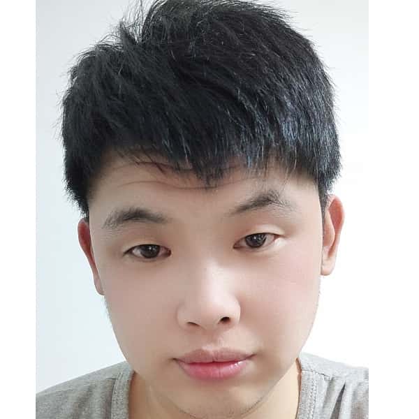 山东34岁单身帅哥真诚找对象-宜昌征婚相亲网