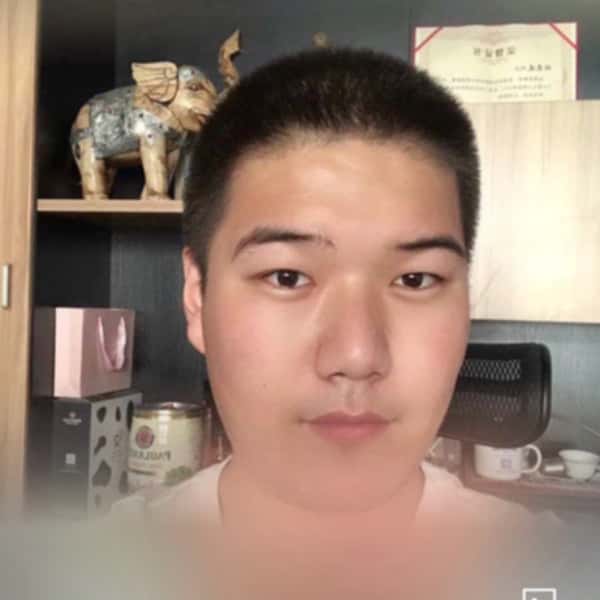 陕西31岁单身帅哥真诚找对象-宜昌征婚相亲网