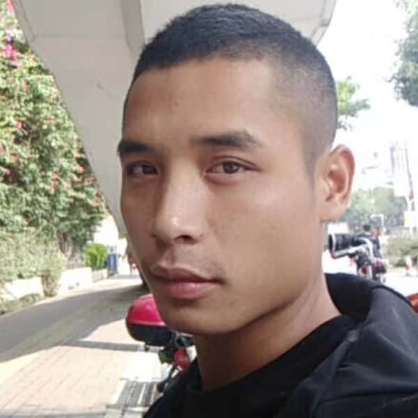 宜昌征婚网