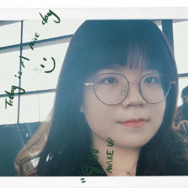 山西29岁单身美女真诚找对象-宜昌征婚相亲网