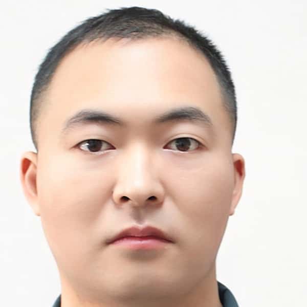 江西36岁单身帅哥真诚找对象-宜昌征婚网
