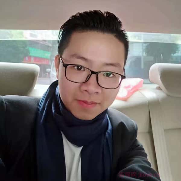 广东31岁单身帅哥真诚找对象-宜昌征婚网