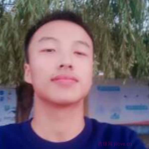 宜昌征婚相亲网