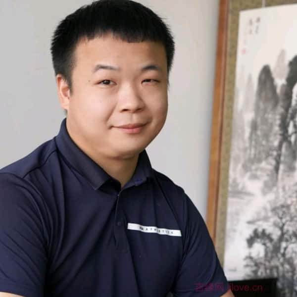 广东36岁单身帅哥真诚找对象-宜昌征婚相亲网