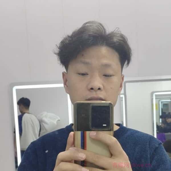 山西28岁单身帅哥真诚找对象-宜昌征婚相亲网