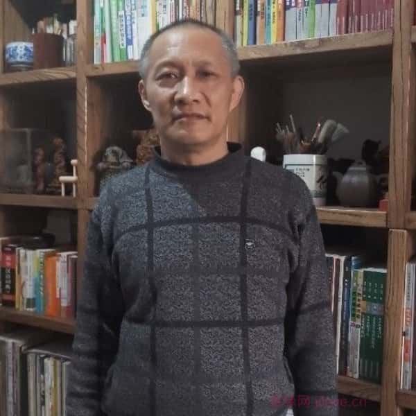 山东58岁单身帅哥真诚找对象-宜昌征婚相亲网