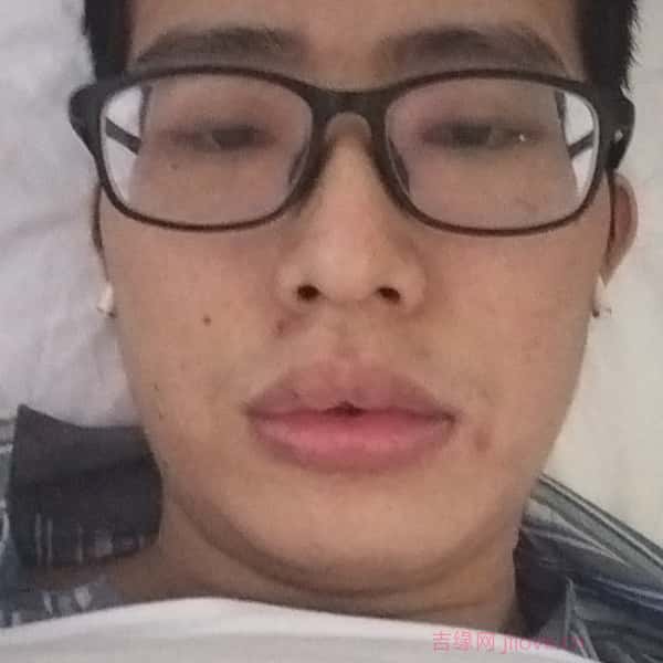 宜昌征婚相亲网