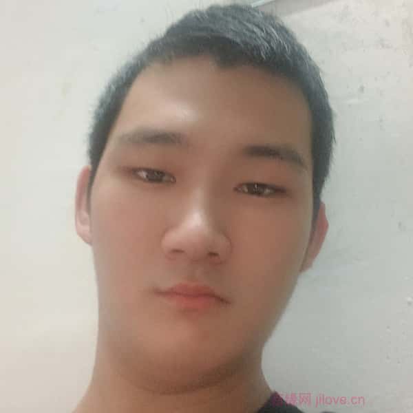 宜昌征婚相亲网