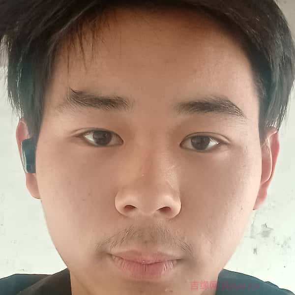 宜昌征婚相亲网