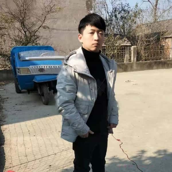 宜昌征婚相亲网