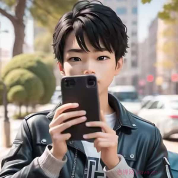 宜昌征婚相亲网