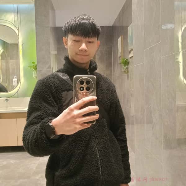 宜昌征婚网