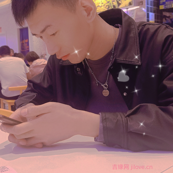 宜昌征婚网