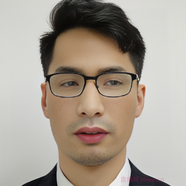 宜昌征婚相亲网