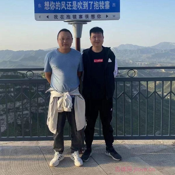 宜昌征婚相亲网
