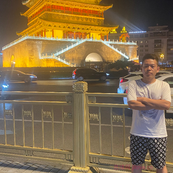 宜昌征婚相亲网