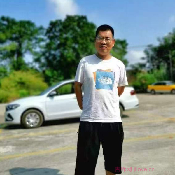 宜昌征婚相亲网