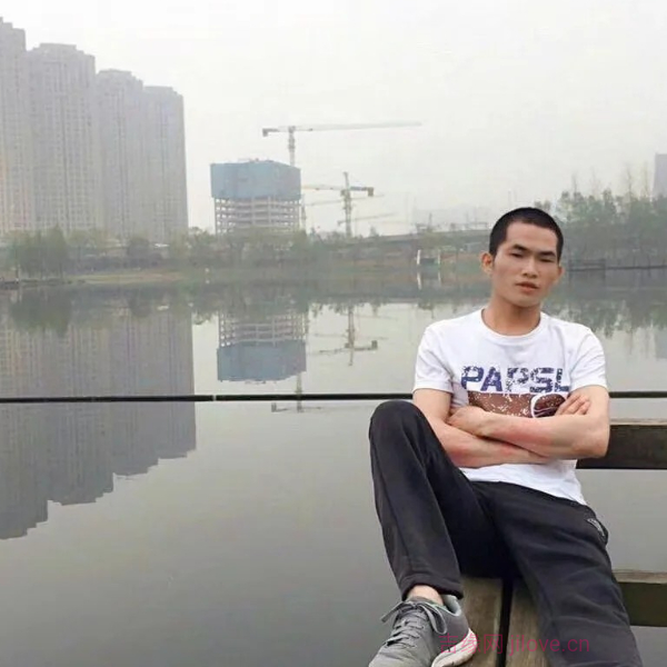 宜昌征婚相亲网
