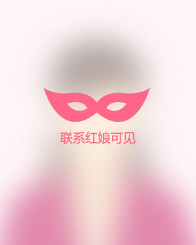江苏单身女孩真诚相亲找对象，宜昌吉缘网