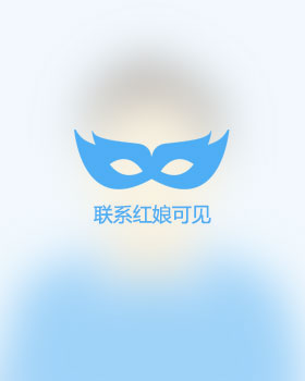 湖北残疾人帅哥真诚相亲找对象，宜昌吉缘网
