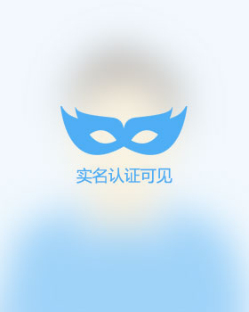 湖北残疾人帅哥真诚相亲找对象，宜昌吉缘网