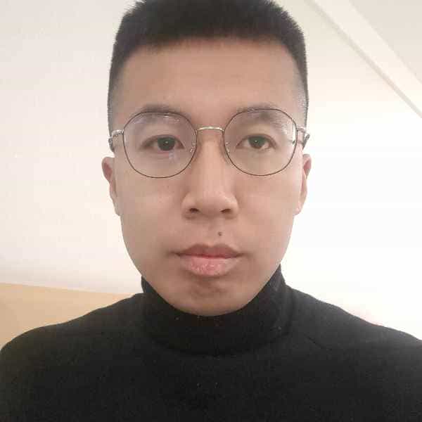 30岁岁甘肃单身帅哥 - 宜昌吉缘网