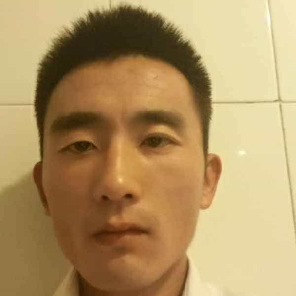 38岁岁山东单身帅哥 - 宜昌吉缘网