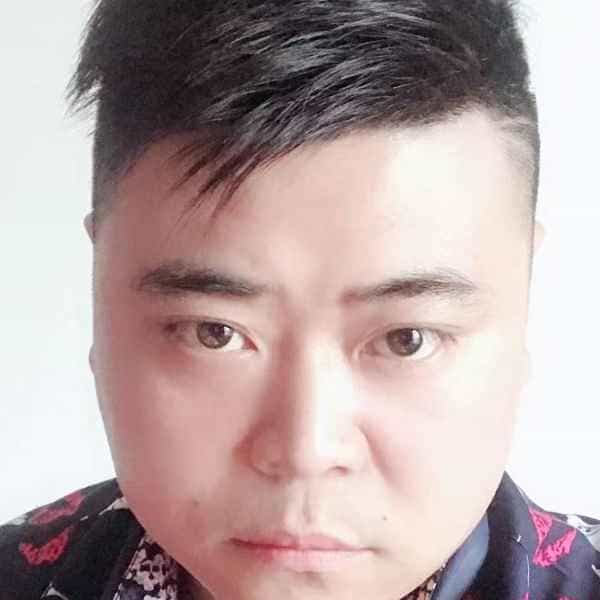 40岁岁浙江单身帅哥 - 宜昌吉缘网