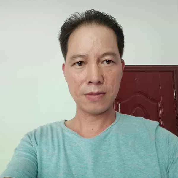 43岁岁陕西单身帅哥 - 宜昌吉缘网