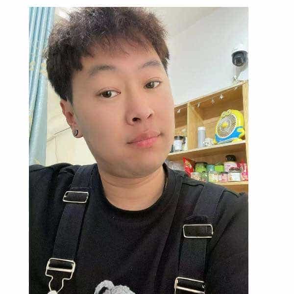 32岁岁河北单身帅哥 - 宜昌吉缘网