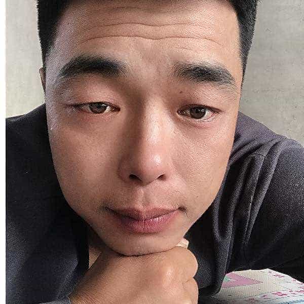 39岁岁吉林单身帅哥 - 宜昌吉缘网