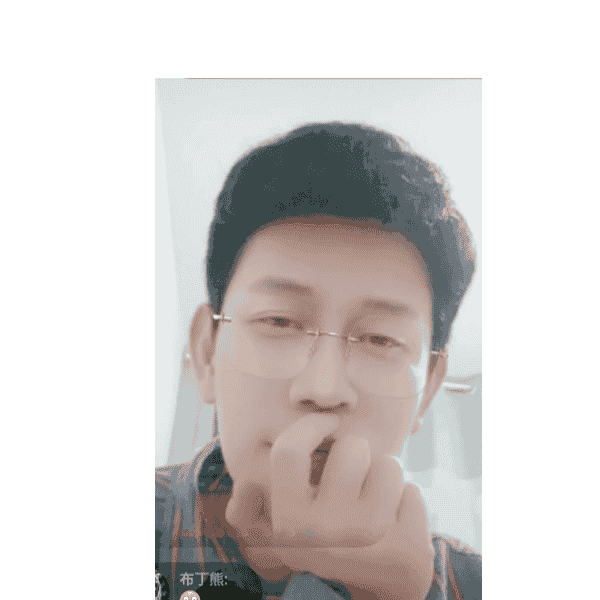 47岁岁山东单身帅哥 - 宜昌吉缘网
