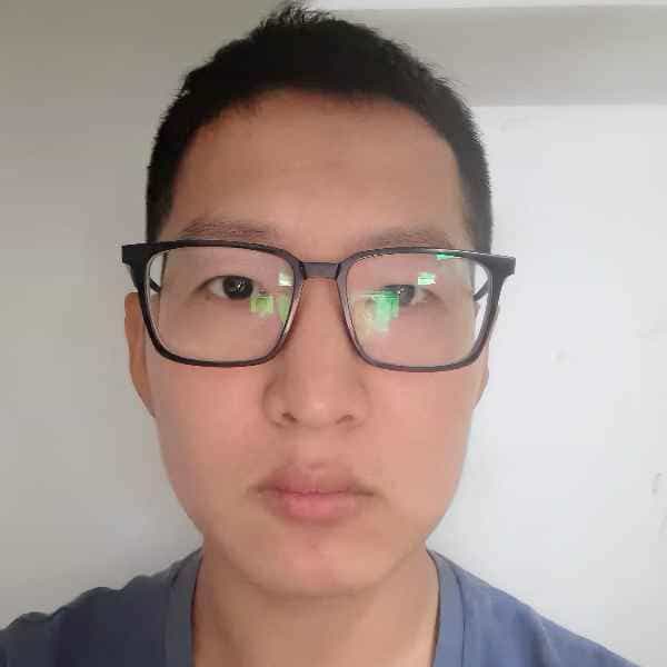 31岁岁河北单身帅哥 - 宜昌吉缘网