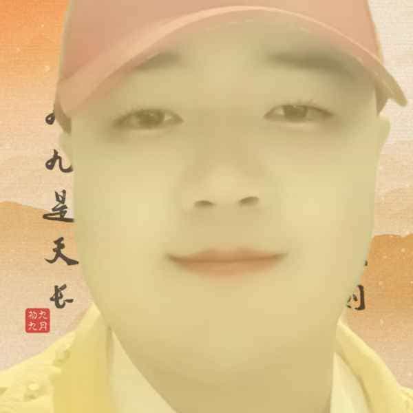 37岁岁河南单身帅哥 - 宜昌吉缘网