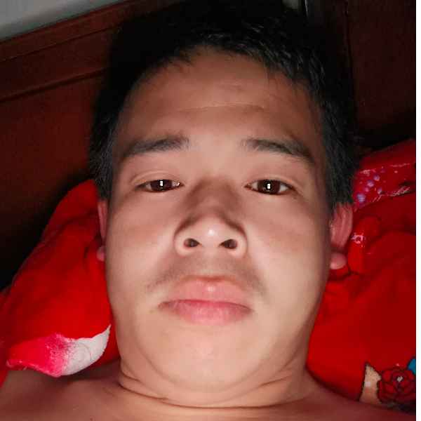 35岁岁河北单身帅哥 - 宜昌吉缘网