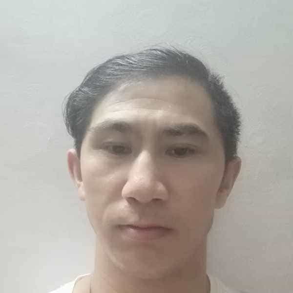42岁岁陕西单身帅哥 - 宜昌吉缘网