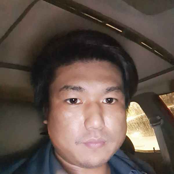 31岁岁河南单身帅哥 - 宜昌吉缘网