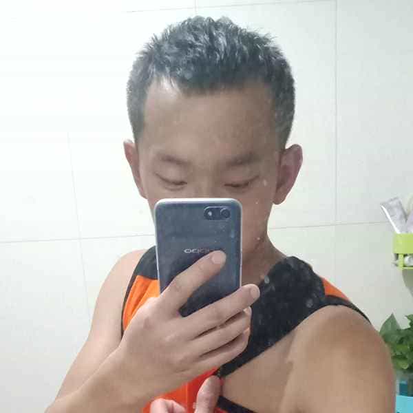 29岁岁河北单身帅哥 - 宜昌吉缘网