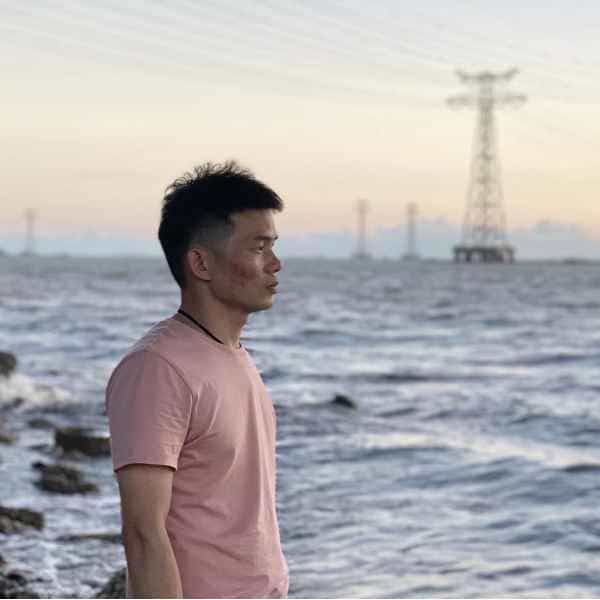 40岁岁江西单身帅哥 - 宜昌吉缘网