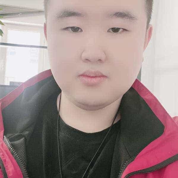 31岁岁黑龙江单身帅哥 - 宜昌吉缘网