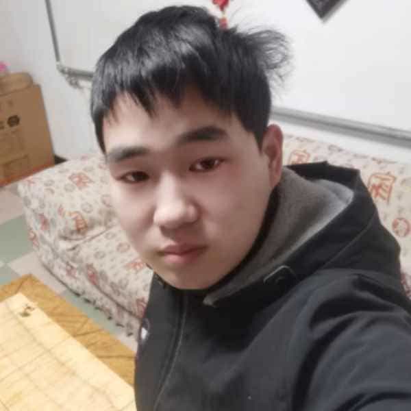 28岁岁河南单身帅哥 - 宜昌吉缘网