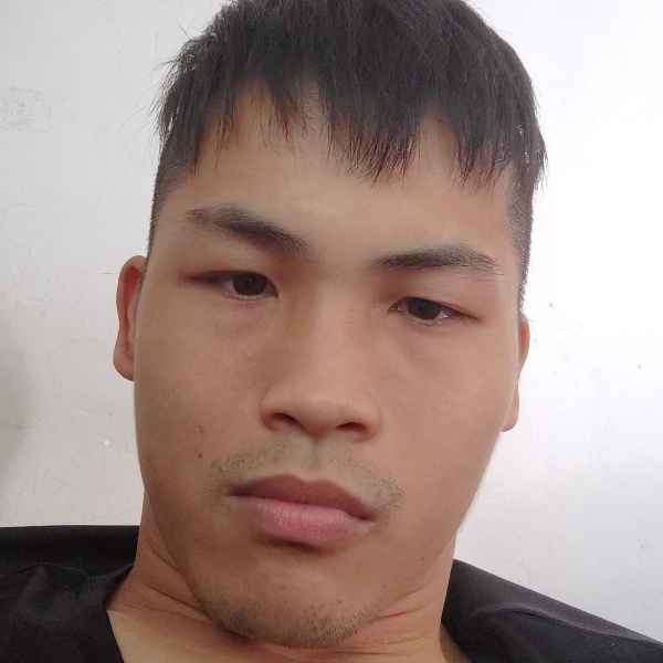 31岁岁广东单身帅哥 - 宜昌吉缘网