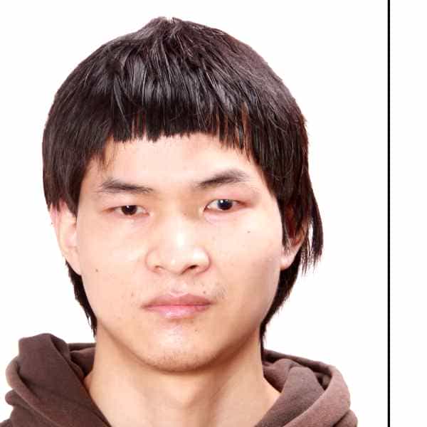 35岁岁湖北单身帅哥 - 宜昌吉缘网