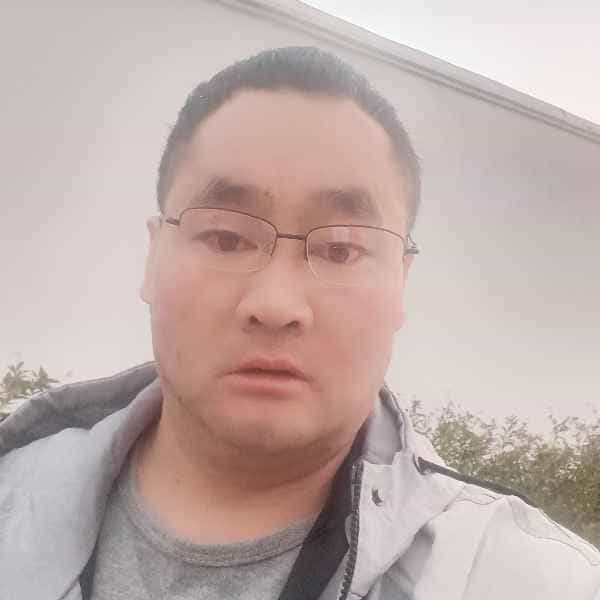 35岁岁甘肃单身帅哥 - 宜昌吉缘网