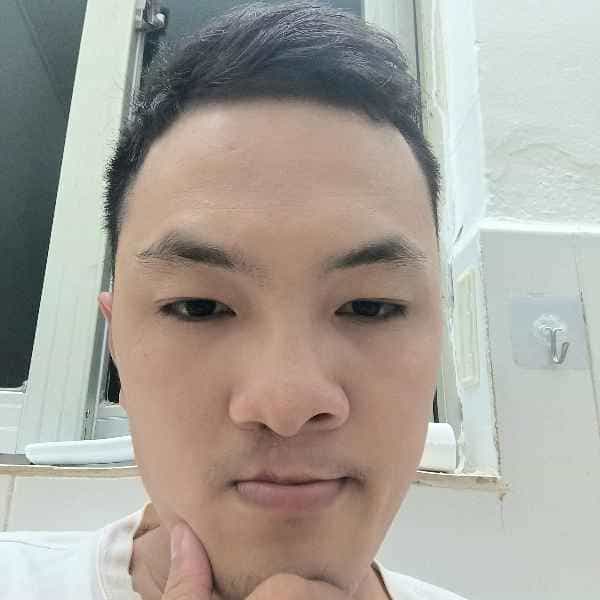 29岁岁广东单身帅哥 - 宜昌吉缘网