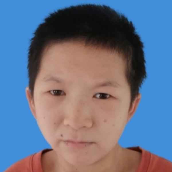34岁岁福建单身帅哥 - 宜昌吉缘网