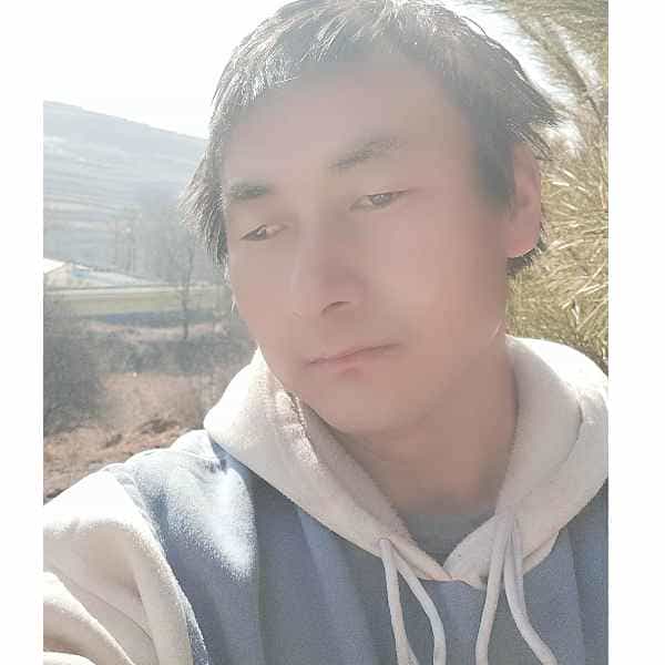 42岁岁甘肃单身帅哥 - 宜昌吉缘网
