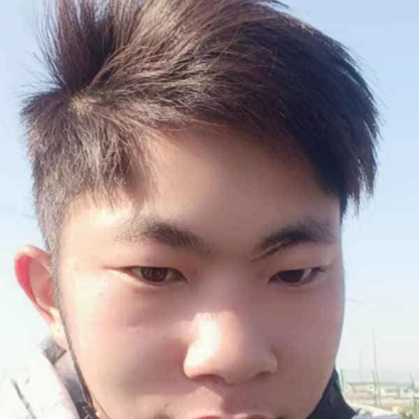 27岁岁江苏单身帅哥 - 宜昌吉缘网