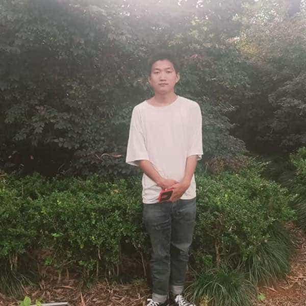35岁岁云南单身帅哥 - 宜昌吉缘网