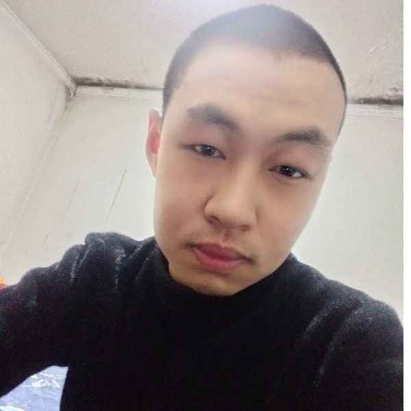 33岁岁黑龙江单身帅哥 - 宜昌吉缘网